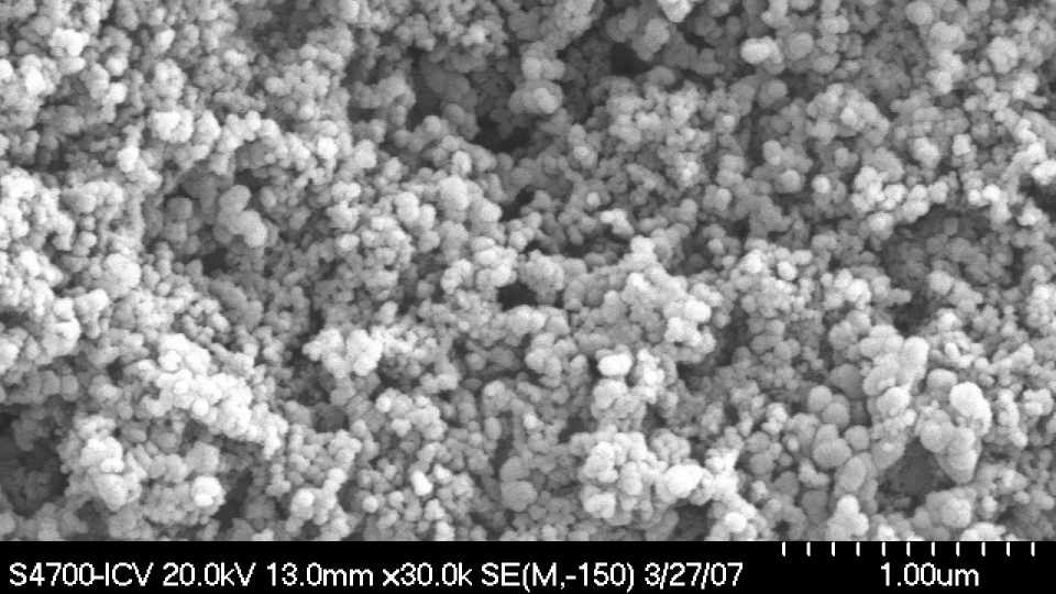 Effect of Ti in the pyrolysis process of Si-Ti oxycarbide materials