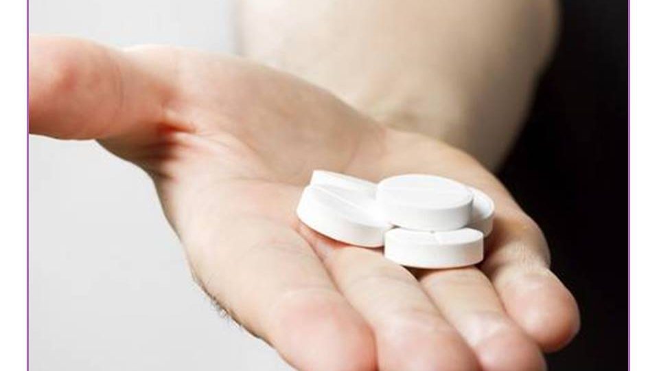 Development of Tenofovir vaginal tablets for the prevention of sexually transmitted HIV