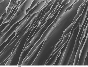 Sustained release of antiviral drugs in surface functionalized organic-inorganic hybrid particles